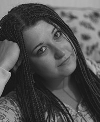 Marina L.jpg