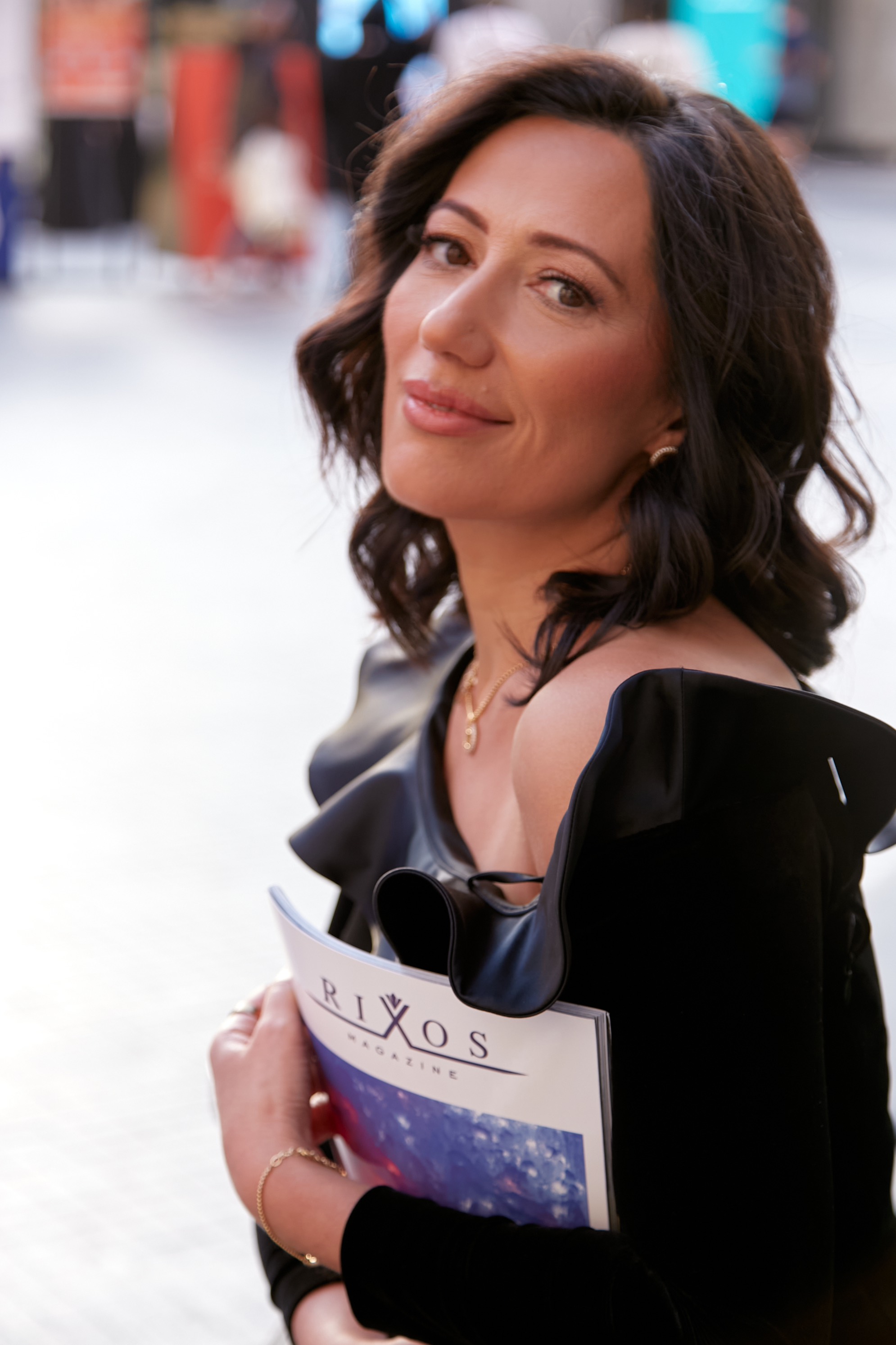 Mariyana Anael1.jpg