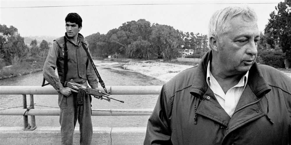 Mideast-Israel-Obit-Ariel-Sharon.jpg