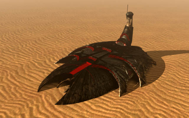 Nod Temple 2030.jpg