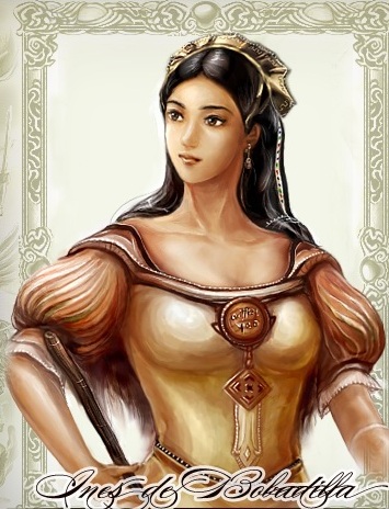 Npc029 ines.jpg