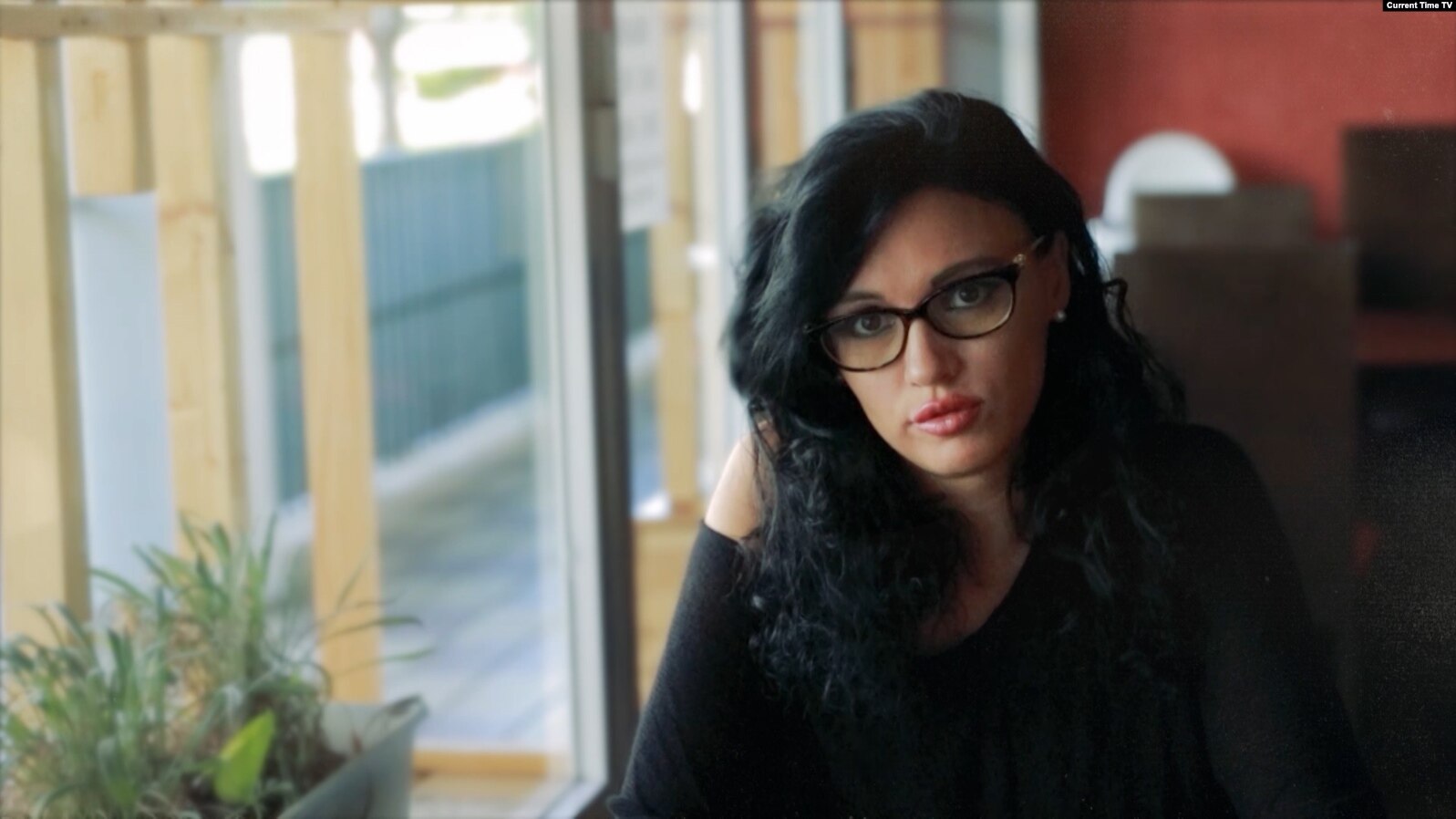 Olga Litvinenko.jpg
