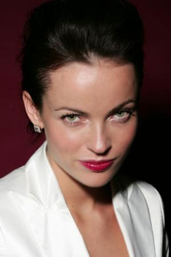 Olga Vladimirovna Zajtseva.jpg