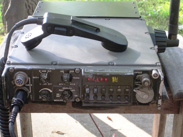 PRC-174-1.jpg