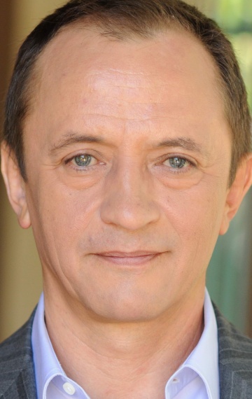 Ravil Isyanov.jpg