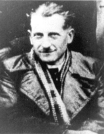 StanislavGrinkevicz.jpg