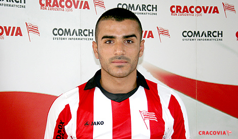 Файл:Tamir-cahalon.jpg