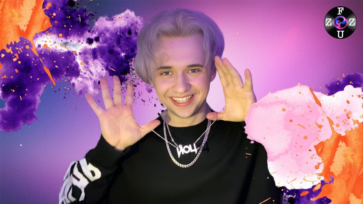 VTORNIK.jpg