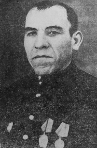 Voronin Ivan Yakovlevich.jpg