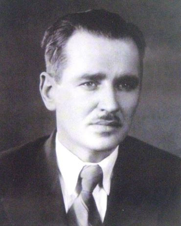 Файл:Александр_Шеремет.jpg