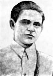 Бахарев Иван Иванович.jpg