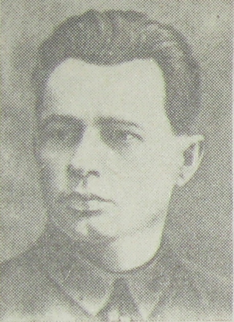 И.О.Серкин.jpg