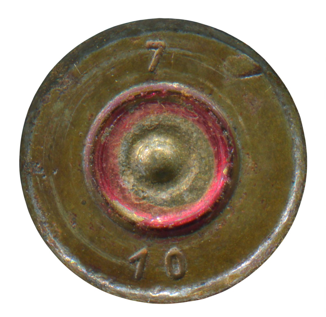 Калаш 7 10.jpg