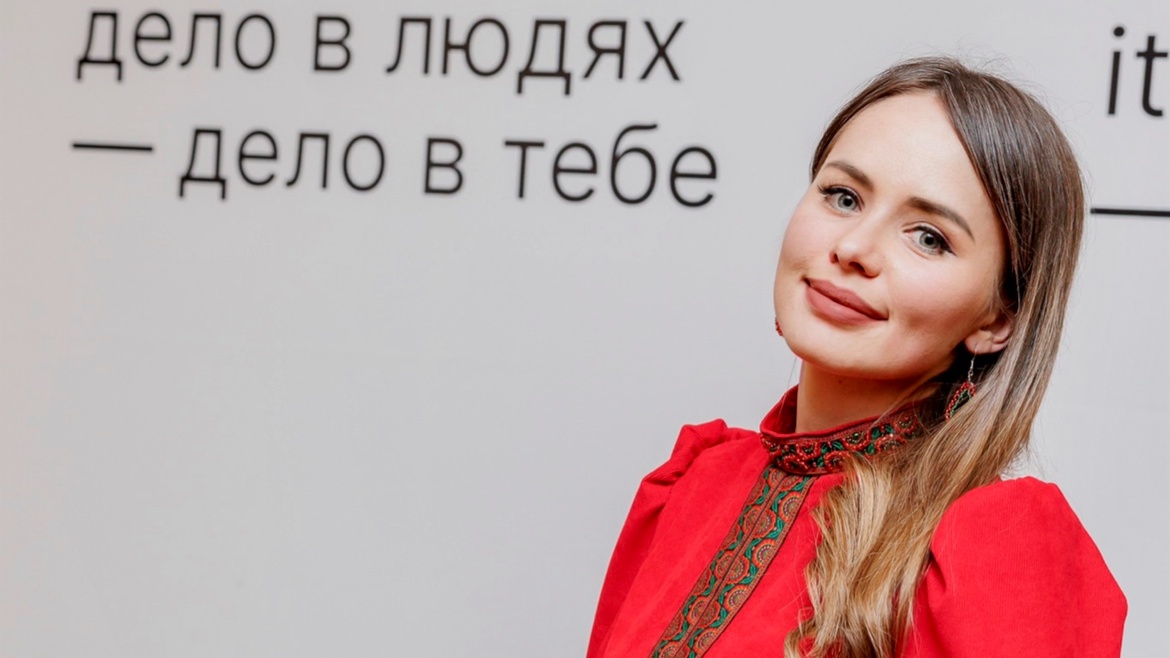 Молчанова Татьяна Михайловна.jpg