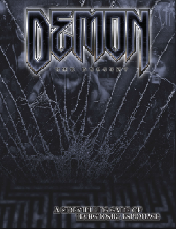 Обложка Demon.png