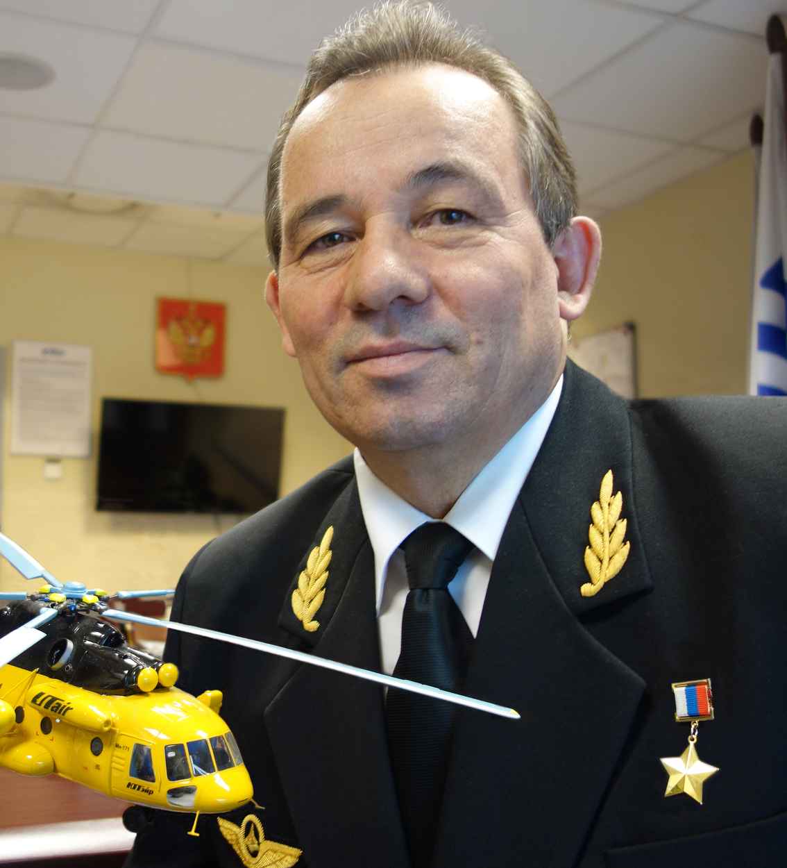 Портрет Гаврилова.jpg