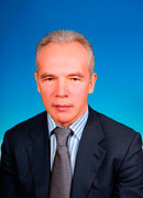 Скоробогатько Александр Иванович 7.jpg