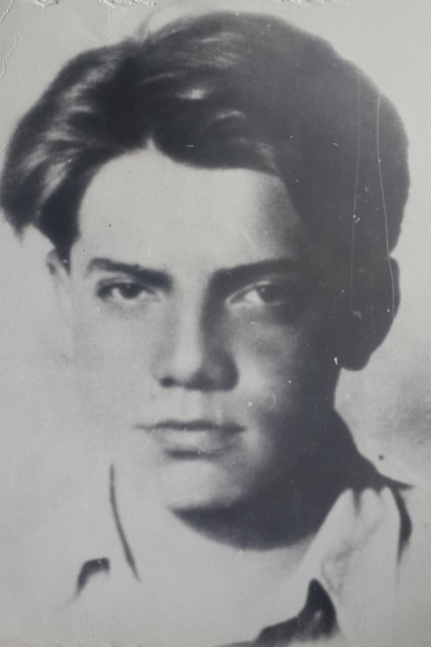 Татарский Михаил Борисович.jpeg