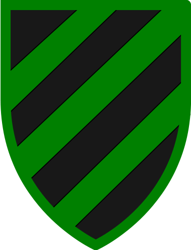 תג חיל השריון.svg.png