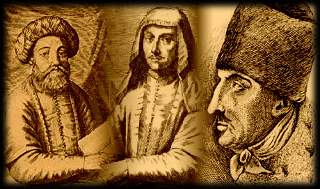 1625sabbateands.jpg