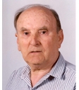 19745.jpg