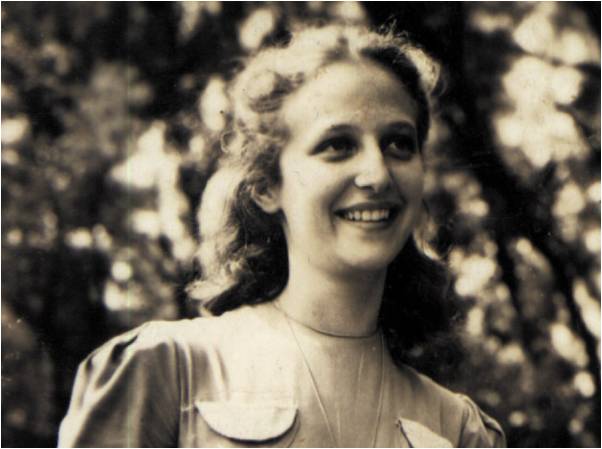 2010-05-13-Betty Millard G.jpg