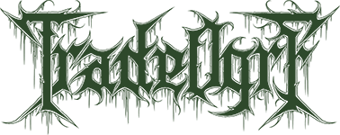 Файл:29-11 TradeOgre logo.png