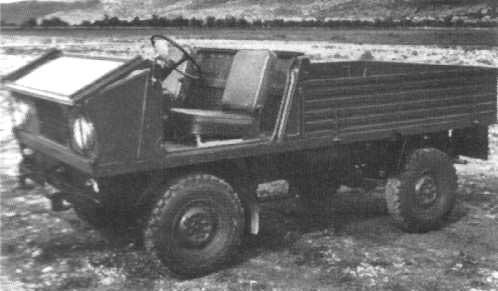 29a8e7cs-960.jpg