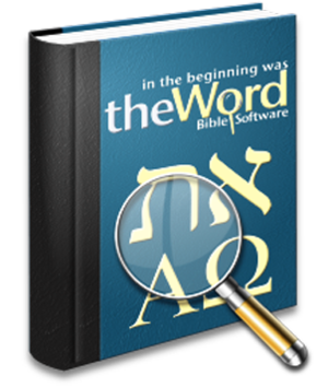 Файл:300px-TheWord.png