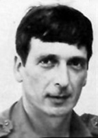 4 - moran.jpg
