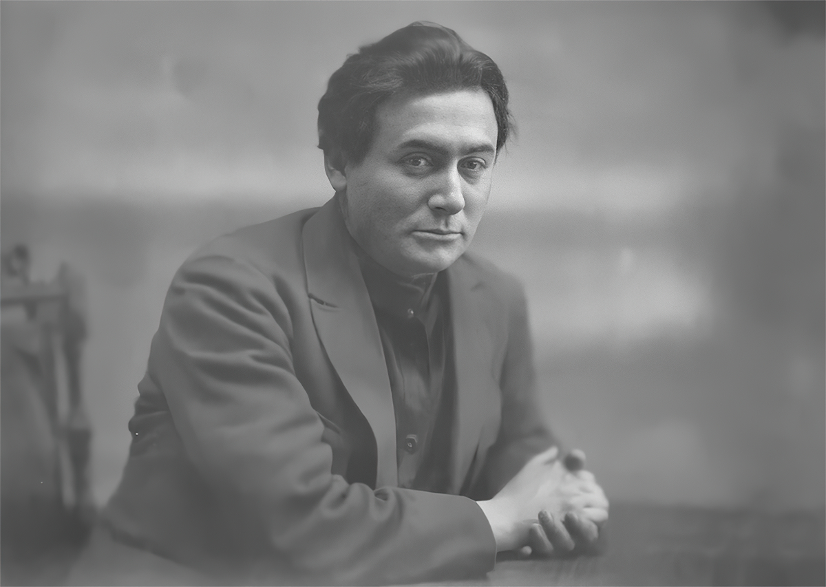 Agranov.jpg