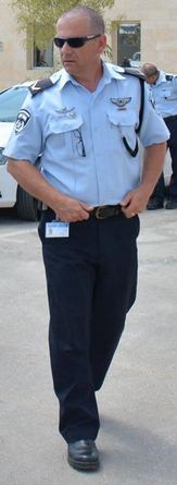 Alonlevavi.JPG