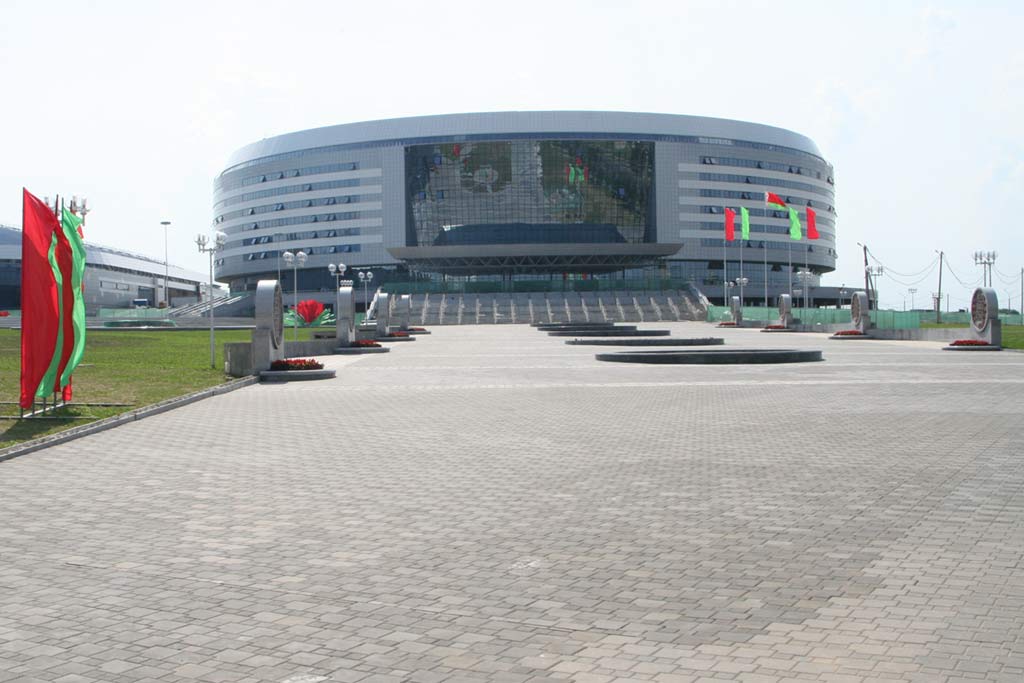 Arena-sport.jpg