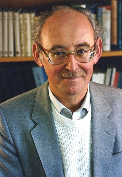 Avraham Grossman.jpg