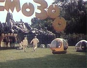 Cosmozoo.jpg