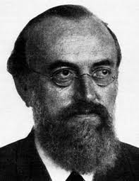 Evald Hering.jpg