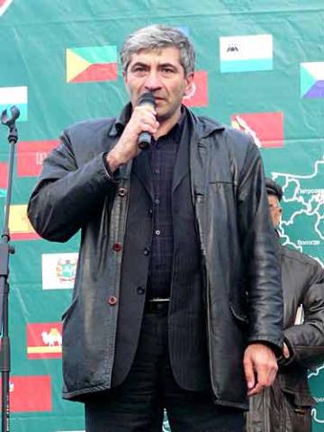 Farid Babaev.jpg