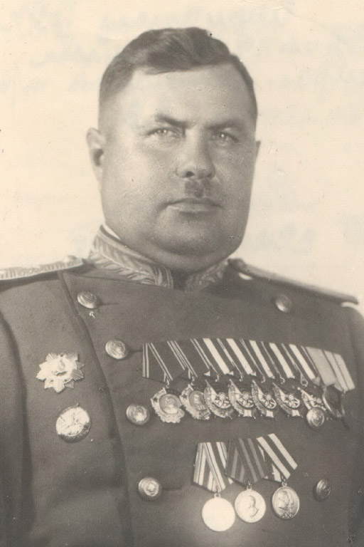 FeklenkoNV.jpg