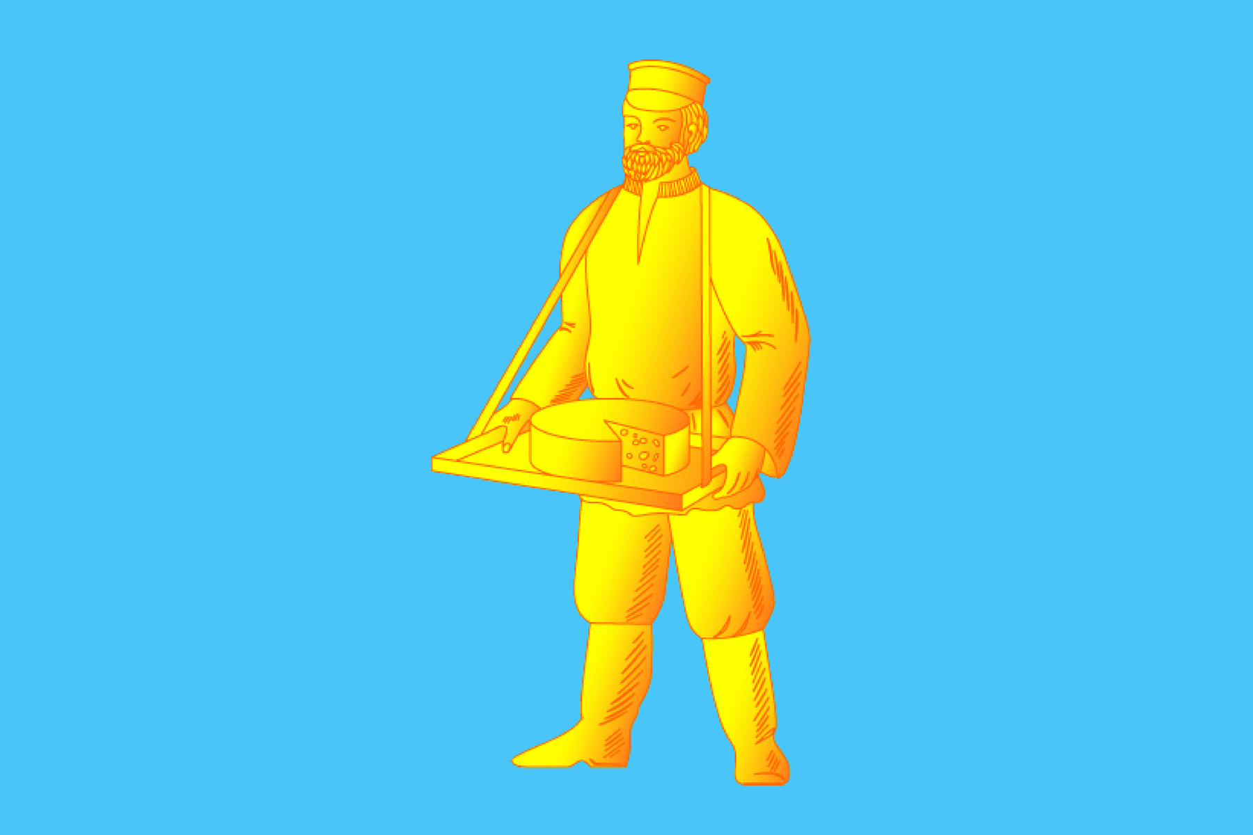 Флаг
