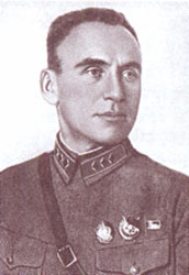 Halepskiinan.jpg