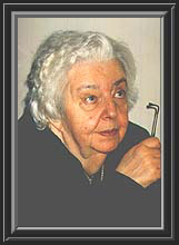 IrinaIlovajskaja.jpg