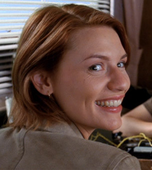 Kate Brewster.jpg