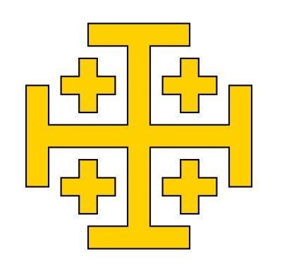 KingdomofJerusalem.jpg