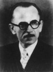 Mikola Abramchyk.jpg