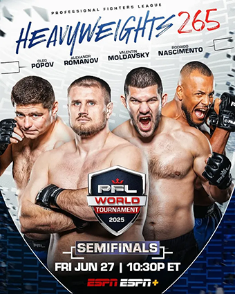 Файл:PFL 7 (2025).png