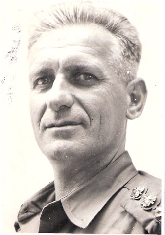 Panet Y.jpg