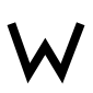 שְ