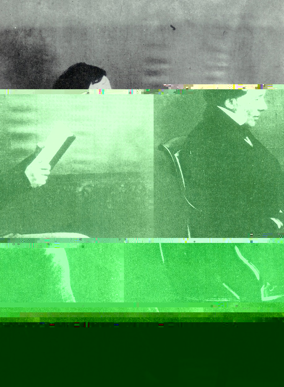 RobertIsaacWilberforce.jpg