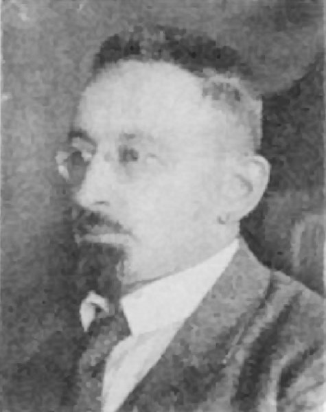 RosenfeldKurt.jpg