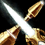 SC2 ProGrndWeap.gif